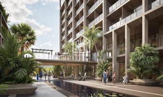 Foto de inmueble en  , Col. Cancún Centro C.P. 77500, Benito Juárez