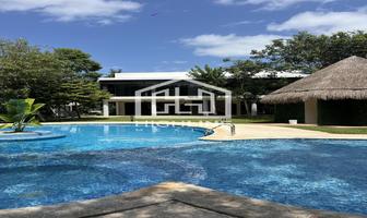 Foto de inmueble en  , Col. Cancún Centro C.P. 77500, Benito Juárez