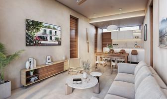 Foto de inmueble en  , Col. Cancún Centro C.P. 77500, Benito Juárez