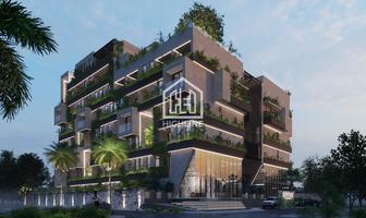 Foto de inmueble en  , Col. Cancún Centro C.P. 77500, Benito Juárez