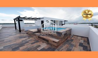 Foto de inmueble en  , Col. Cancún Centro C.P. 77500, Benito Juárez