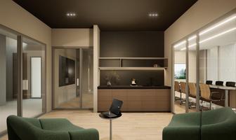 Foto de inmueble en  , Col. Cancún Centro C.P. 77500, Benito Juárez