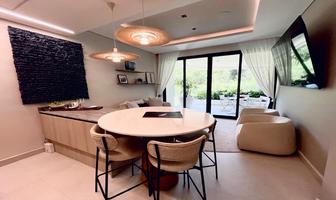 Foto de inmueble en  , Col. Cancún Centro C.P. 77500, Benito Juárez