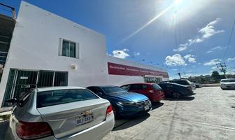 Foto de inmueble en  , Col. Cancún Centro C.P. 77500, Benito Juárez