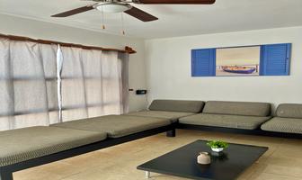 Foto de inmueble en  , Col. Cancún Centro C.P. 77500, Benito Juárez