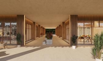 Foto de inmueble en , Col. Cancún Centro C.P. 77500, Benito Juárez