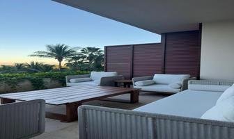 Foto de inmueble en ., Col. Cancún Centro C.P. 77500, Benito Juárez