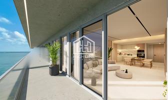 Foto de inmueble en  , Col. Cancún Centro C.P. 77500, Benito Juárez