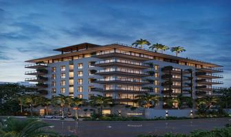 Foto de inmueble en  , Col. Cancún Centro C.P. 77500, Benito Juárez