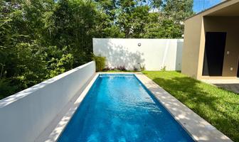 Foto de inmueble en  , Col. Cancún Centro C.P. 77500, Benito Juárez
