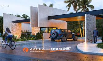 Foto de inmueble en , Col. Cancún Centro C.P. 77500, Benito Juárez
