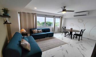 Foto de inmueble en  , Col. Cancún Centro C.P. 77500, Benito Juárez