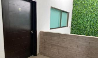 Foto de inmueble en  , Col. Cancún Centro C.P. 77500, Benito Juárez