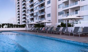 Foto de inmueble en  , Col. Cancún Centro C.P. 77500, Benito Juárez