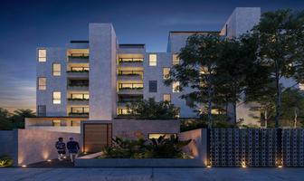 Foto de inmueble en  , Col. Cancún Centro C.P. 77500, Benito Juárez