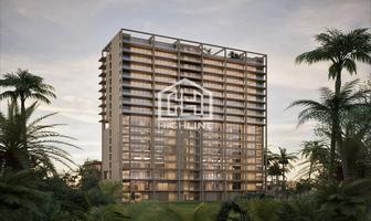 Foto de inmueble en  , Col. Cancún Centro C.P. 77500, Benito Juárez