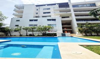 Foto de inmueble en , Col. Cancún Centro C.P. 77500, Benito Juárez