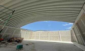 Foto de inmueble en  , Col. Cancún Centro C.P. 77500, Benito Juárez