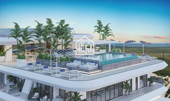 Foto de inmueble en  , Col. Cancún Centro C.P. 77500, Benito Juárez