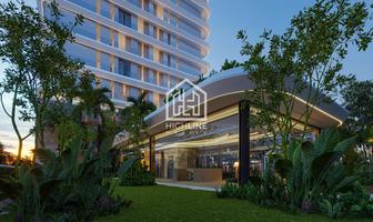 Foto de inmueble en  , Col. Cancún Centro C.P. 77500, Benito Juárez