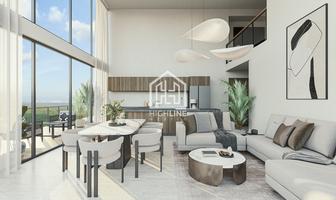 Foto de inmueble en  , Col. Cancún Centro C.P. 77500, Benito Juárez