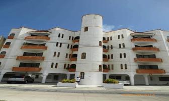Foto de inmueble en , Col. Cancún Centro C.P. 77500, Benito Juárez