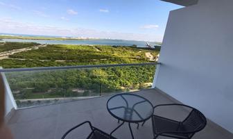 Foto de inmueble en  , Col. Cancún Centro C.P. 77500, Benito Juárez