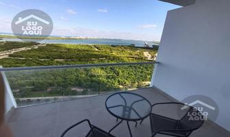 Foto de inmueble en  , Col. Cancún Centro C.P. 77500, Benito Juárez
