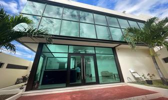 Foto de inmueble en  , Col. Cancún Centro C.P. 77500, Benito Juárez