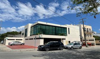 Foto de inmueble en  , Col. Cancún Centro C.P. 77500, Benito Juárez