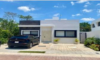 Foto de inmueble en , Col. Cancún Centro C.P. 77500, Benito Juárez