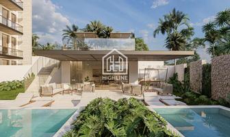 Foto de inmueble en  , Col. Cancún Centro C.P. 77500, Benito Juárez