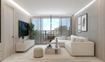 Foto de inmueble en  , Col. Cancún Centro C.P. 77500, Benito Juárez