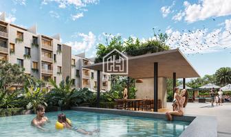 Foto de inmueble en  , Col. Cancún Centro C.P. 77500, Benito Juárez