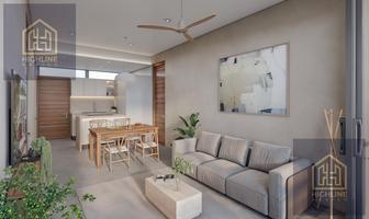 Foto de inmueble en  , Col. Cancún Centro C.P. 77500, Benito Juárez