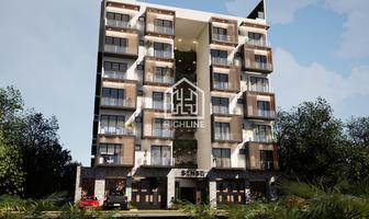 Foto de inmueble en  , Col. Cancún Centro C.P. 77500, Benito Juárez