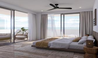 Foto de inmueble en  , Col. Cancún Centro C.P. 77500, Benito Juárez