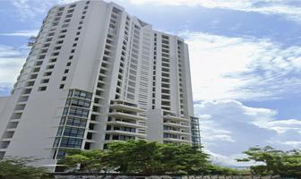 Foto de inmueble en  , Col. Cancún Centro C.P. 77500, Benito Juárez