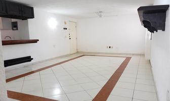 Foto de inmueble en  , Col. Cancún Centro C.P. 77500, Benito Juárez