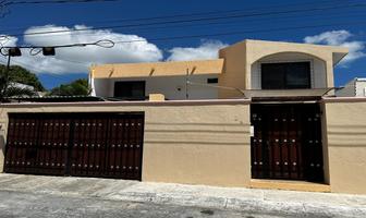 Foto de inmueble en  , Col. Cancún Centro C.P. 77500, Benito Juárez