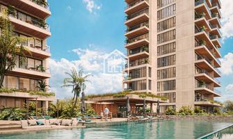 Foto de inmueble en  , Col. Cancún Centro C.P. 77500, Benito Juárez