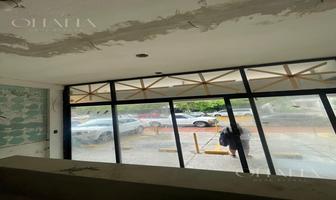Foto de inmueble en  , Col. Cancún Centro C.P. 77500, Benito Juárez