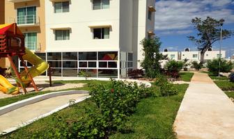 Foto de inmueble en  , Col. Cancún Centro C.P. 77500, Benito Juárez