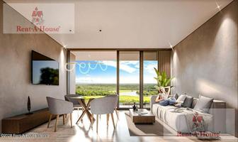 Foto de inmueble en  , Col. Cancún Centro C.P. 77500, Benito Juárez