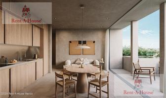 Foto de inmueble en  , Col. Cancún Centro C.P. 77500, Benito Juárez