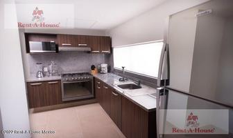 Foto de inmueble en  , Col. Cancún Centro C.P. 77500, Benito Juárez