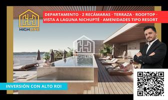 Foto de inmueble en  , Col. Cancún Centro C.P. 77500, Benito Juárez