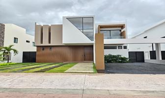 Foto de inmueble en  , Col. Cancún Centro C.P. 77500, Benito Juárez