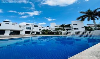 Foto de inmueble en  , Col. Cancún Centro C.P. 77500, Benito Juárez
