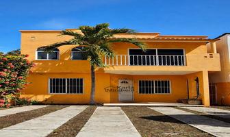 Foto de inmueble en  , Col. Cancún Centro C.P. 77500, Benito Juárez